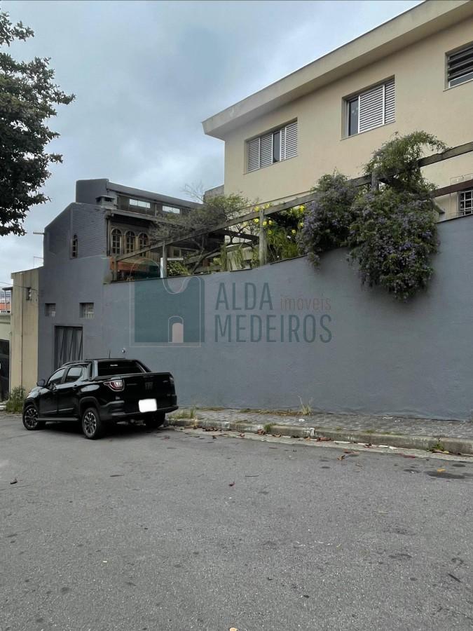 Casa, 3 quartos - Foto 49
