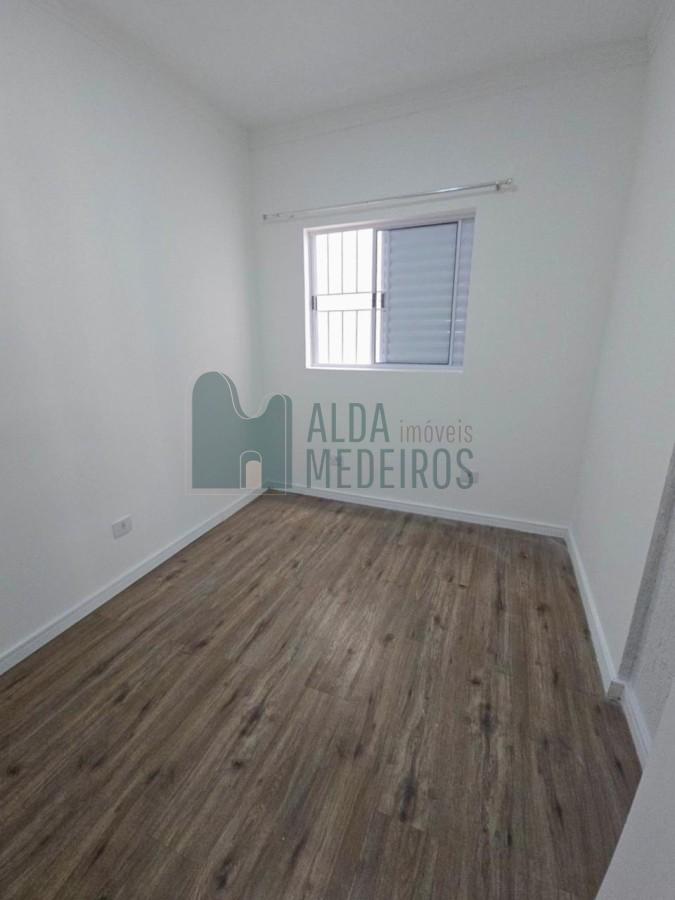 Apartamento, 2 quartos - Foto 3