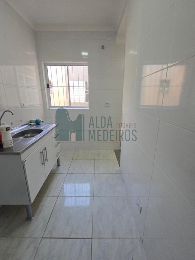 Apartamento, 2 quartos - Foto 5