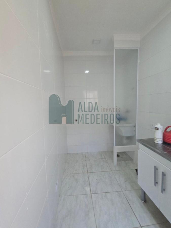 Apartamento, 2 quartos - Foto 6