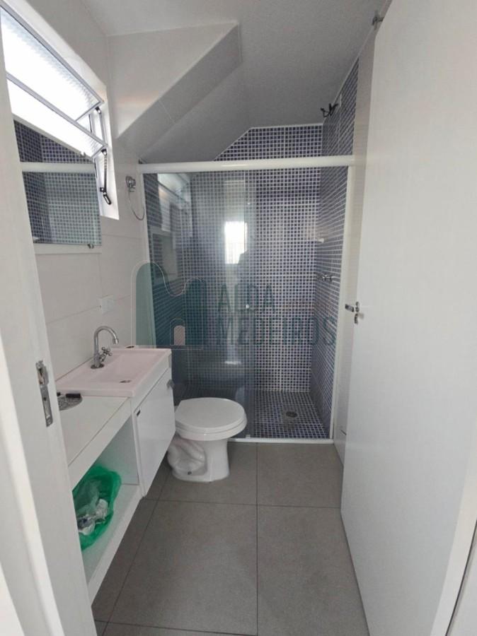 Apartamento, 2 quartos - Foto 7