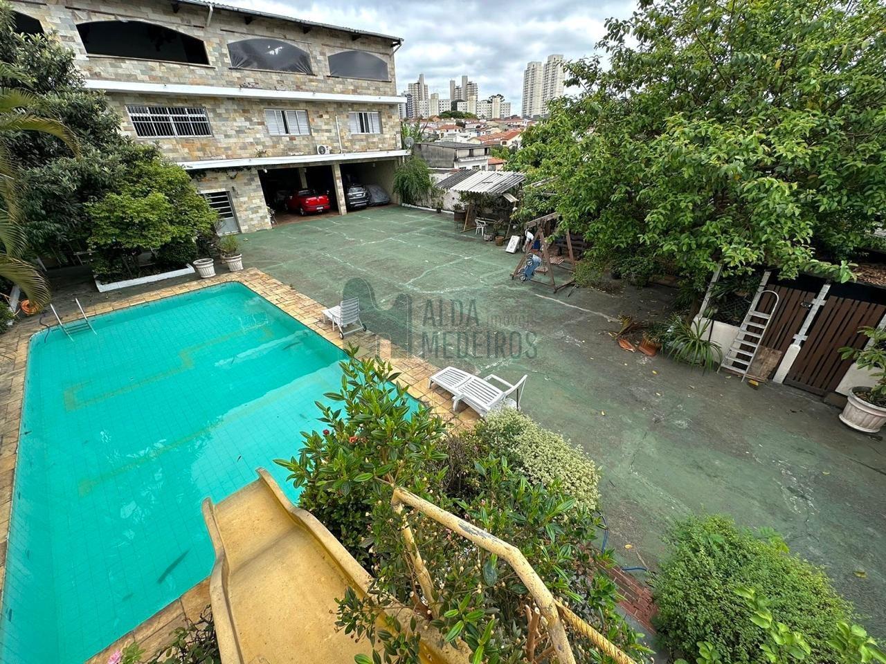 Casa, 4 quartos - Foto 1