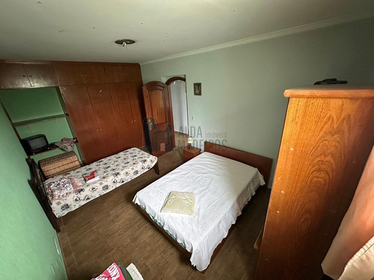 Casa, 4 quartos - Foto 10