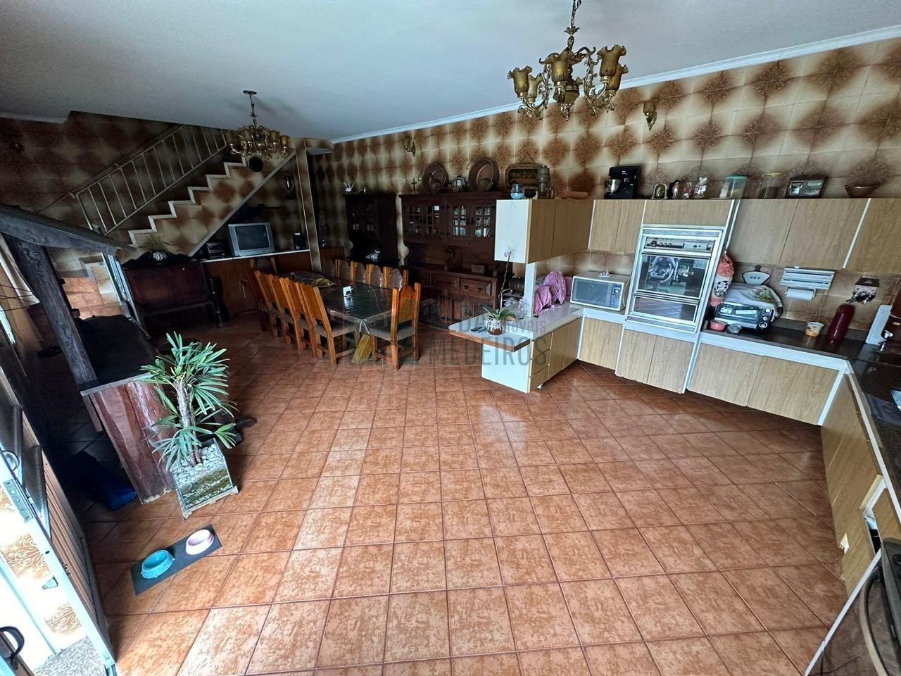 Casa, 4 quartos - Foto 12
