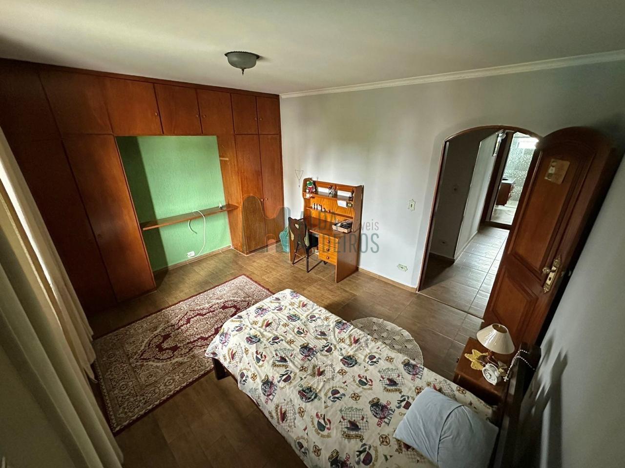 Casa, 4 quartos - Foto 11