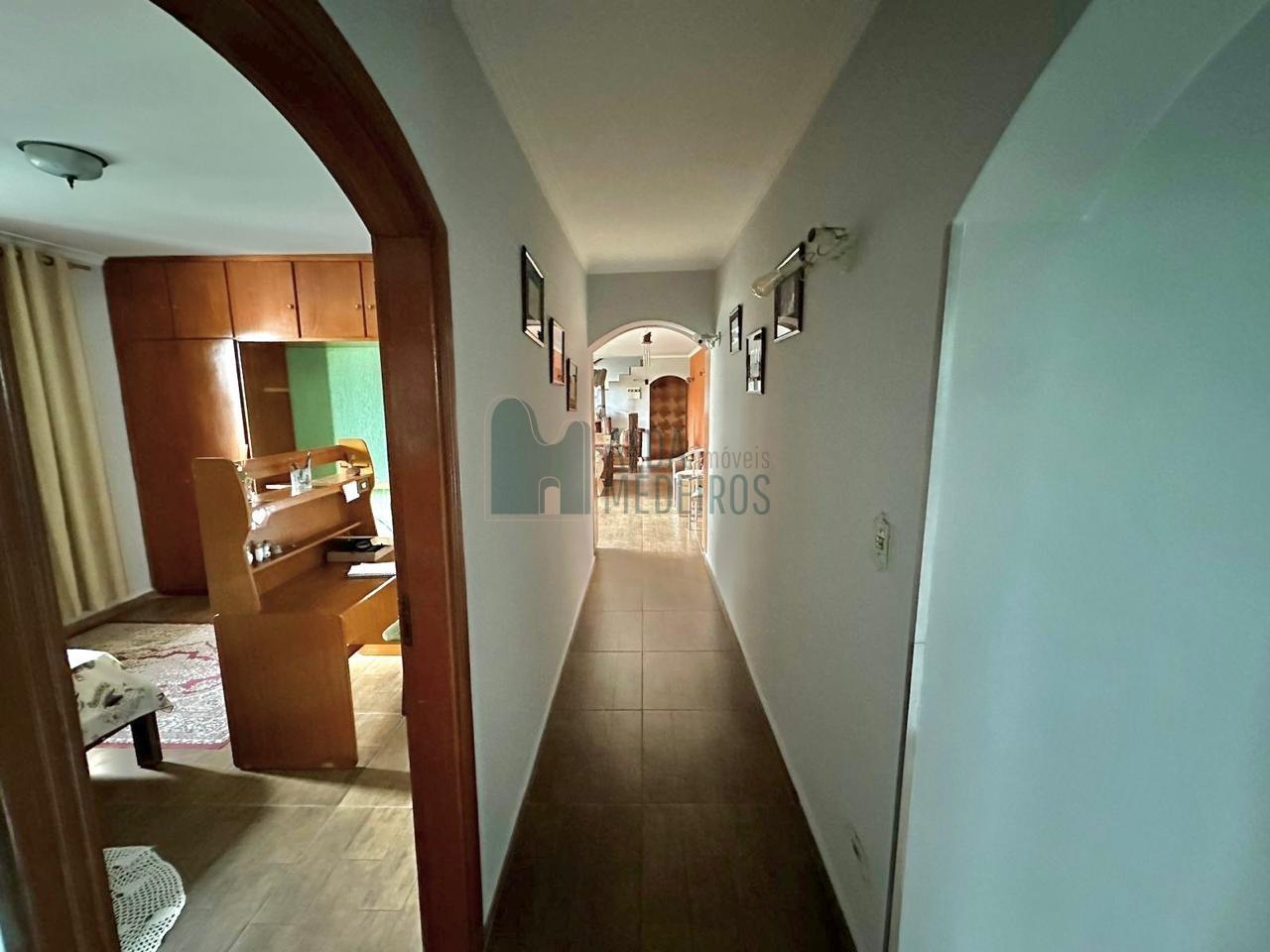 Casa, 4 quartos - Foto 14
