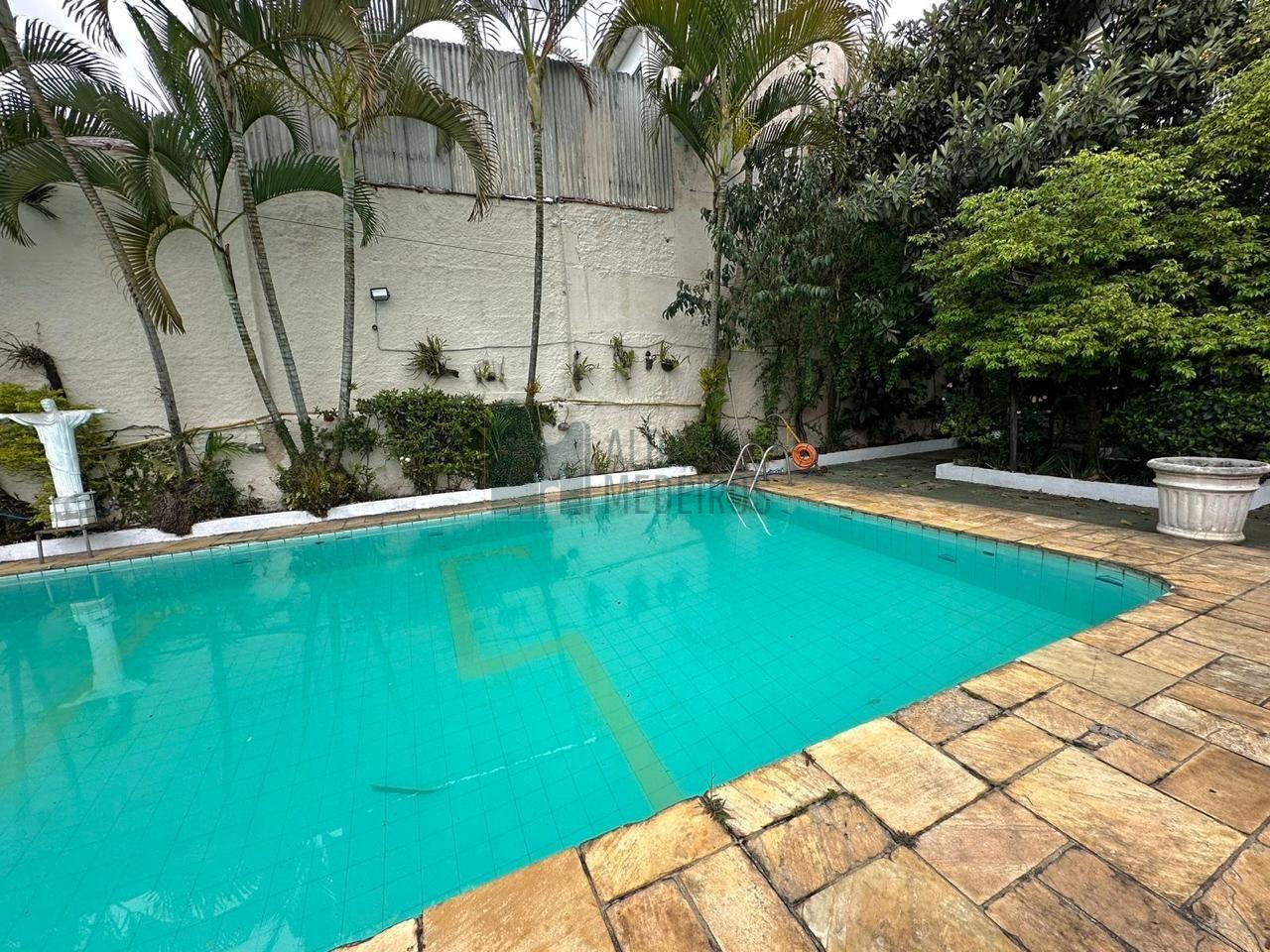 Casa, 4 quartos - Foto 21