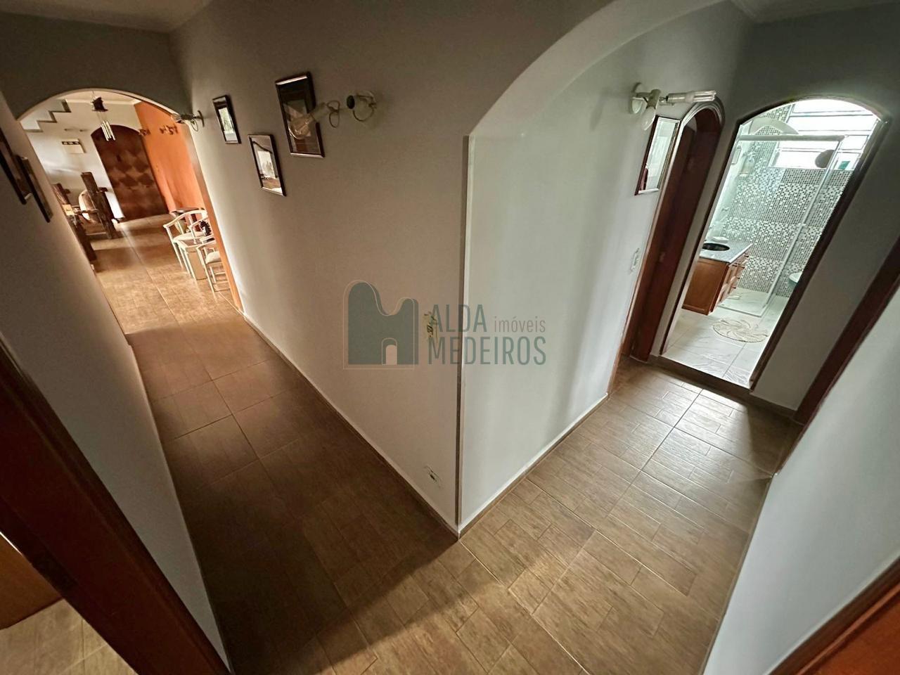 Casa, 4 quartos - Foto 6