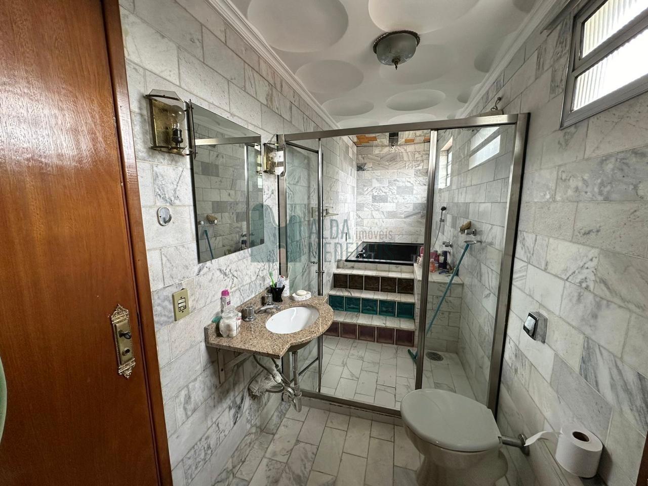 Casa, 4 quartos - Foto 16