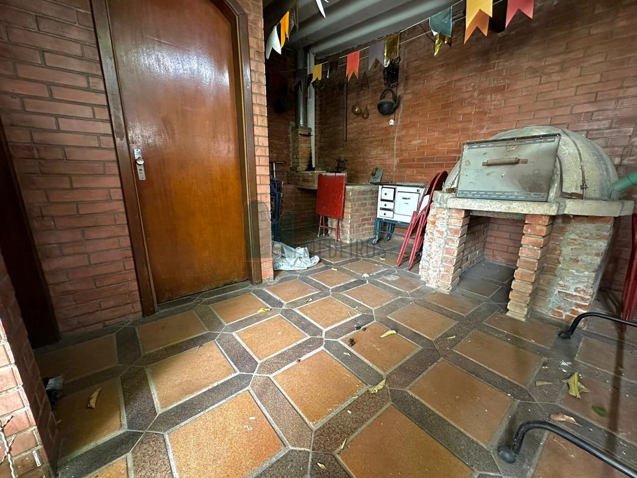 Casa, 4 quartos - Foto 18
