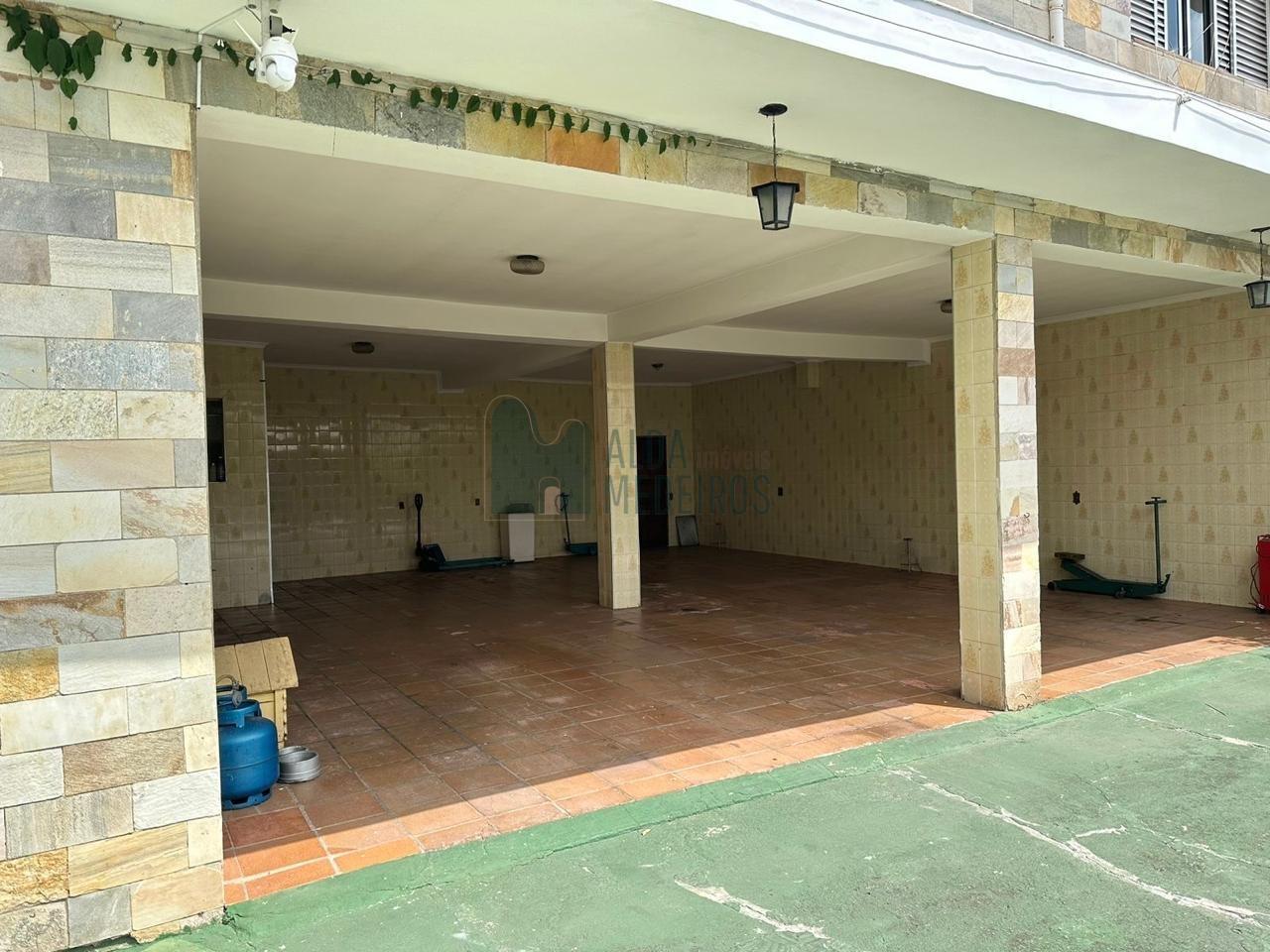 Casa, 4 quartos - Foto 23