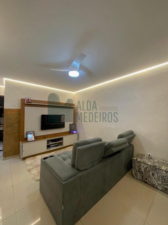 Apartamento, 2 quartos - Foto 1