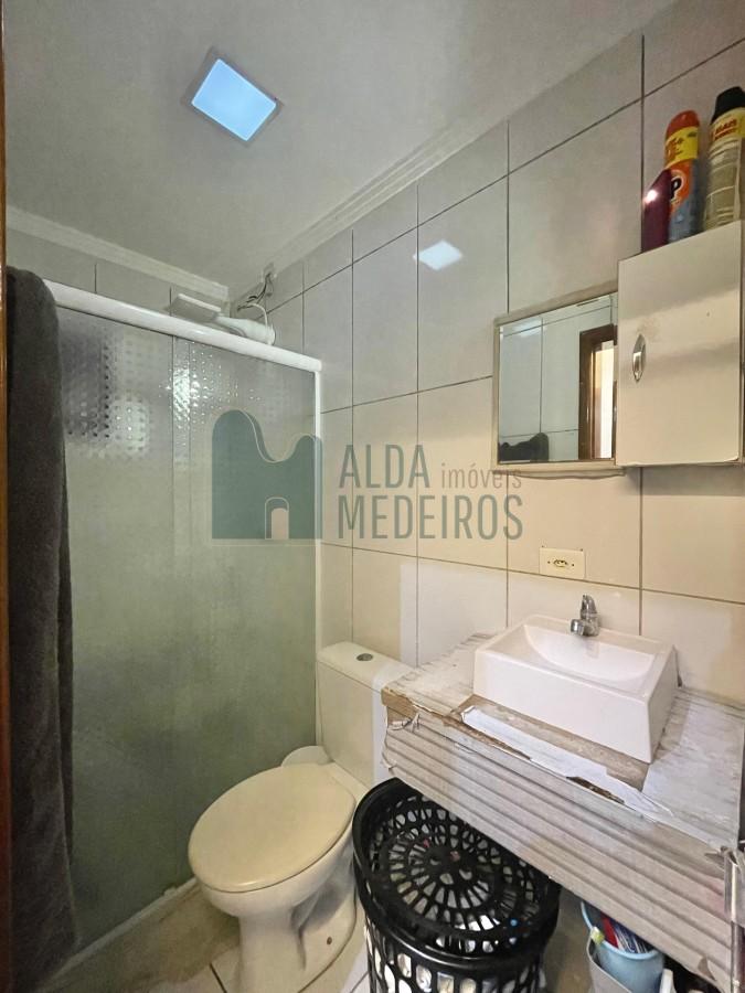 Apartamento, 2 quartos - Foto 9