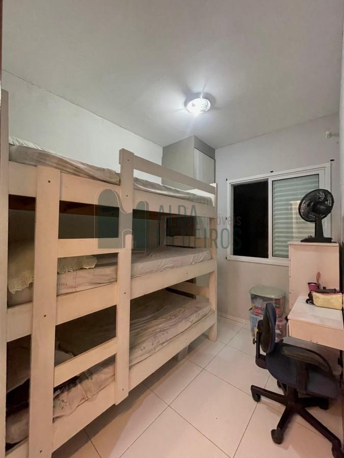 Apartamento, 2 quartos - Foto 8