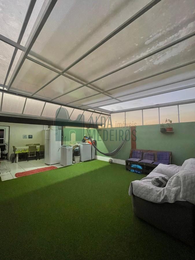 Apartamento, 2 quartos - Foto 12