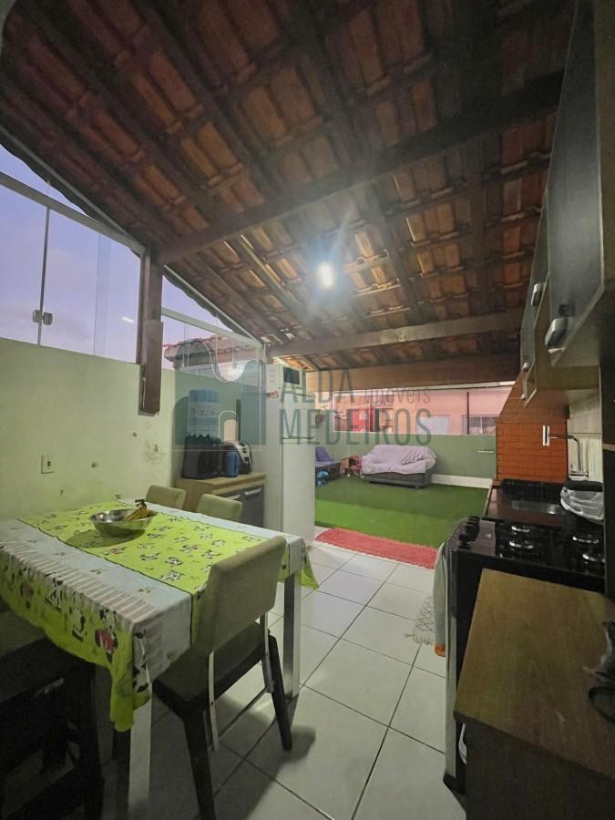 Apartamento, 2 quartos - Foto 11
