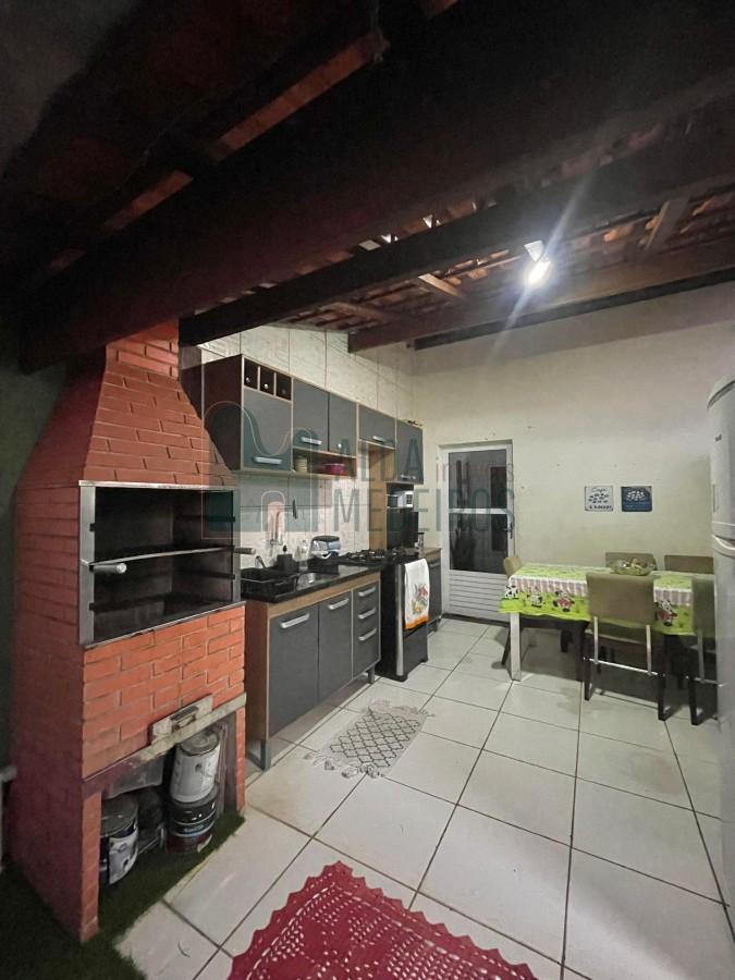 Apartamento, 2 quartos - Foto 10