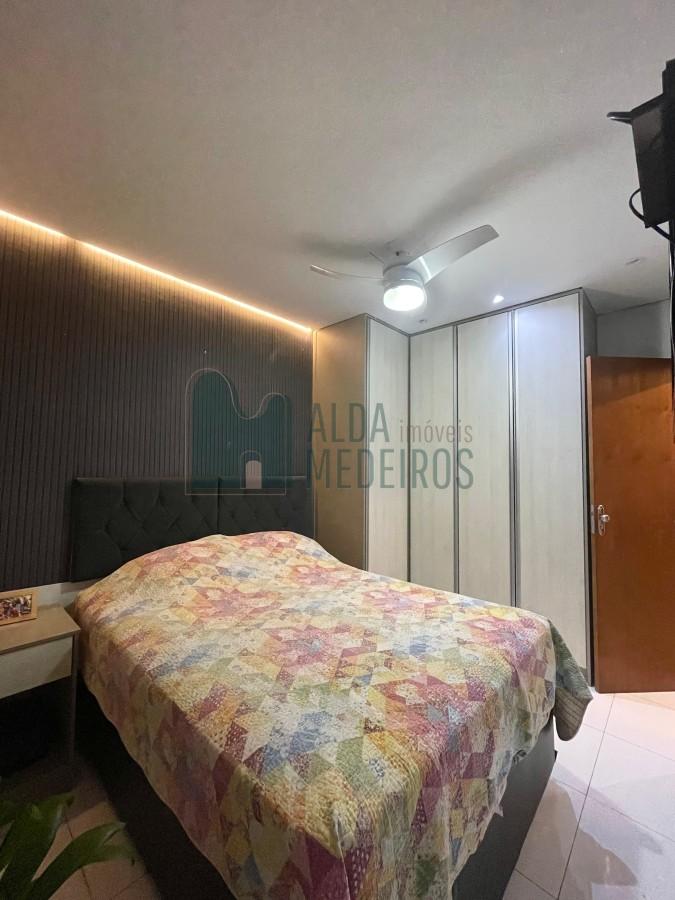 Apartamento, 2 quartos - Foto 6