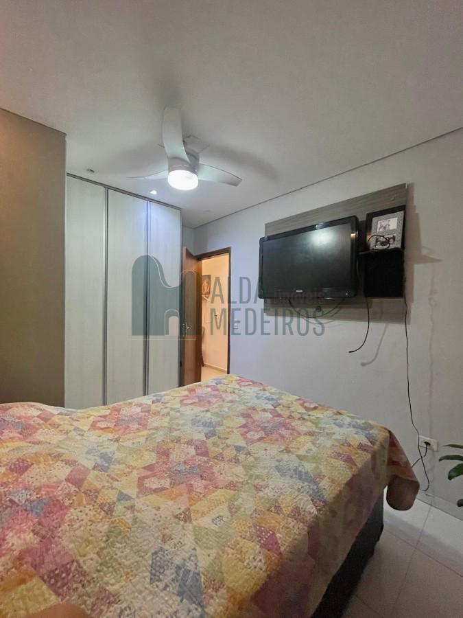 Apartamento, 2 quartos - Foto 7
