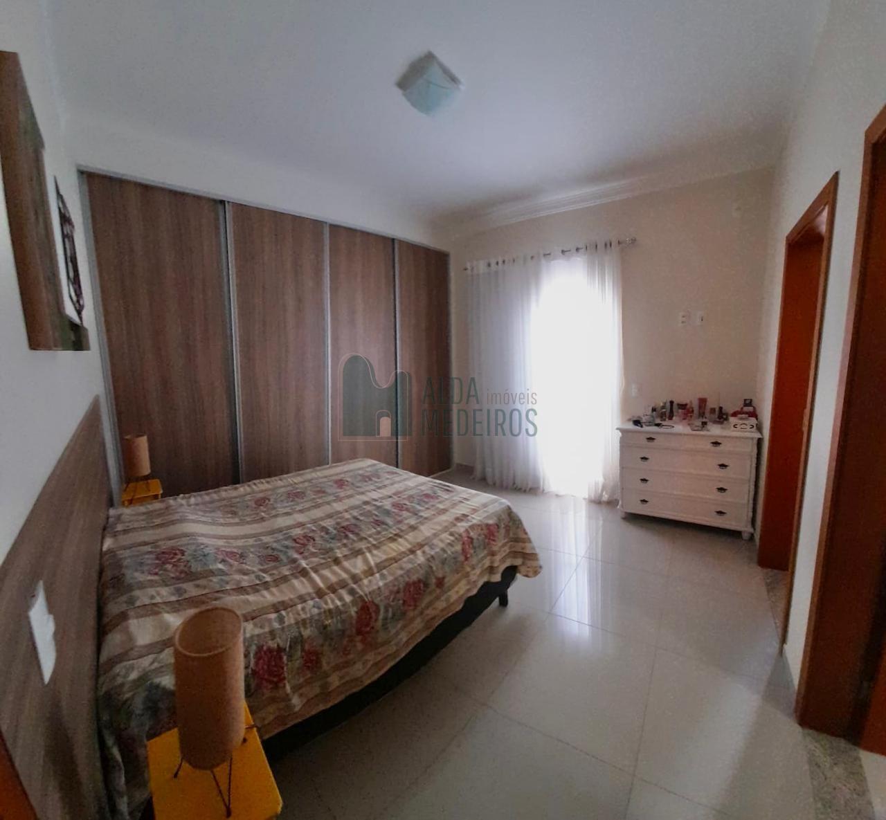 Casa, 6 quartos - Foto 10