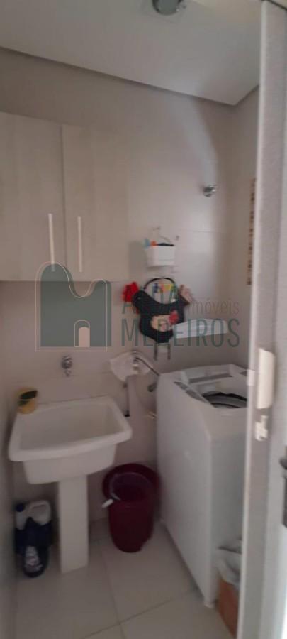 Casa, 6 quartos - Foto 21