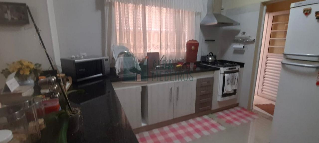Casa, 6 quartos - Foto 8