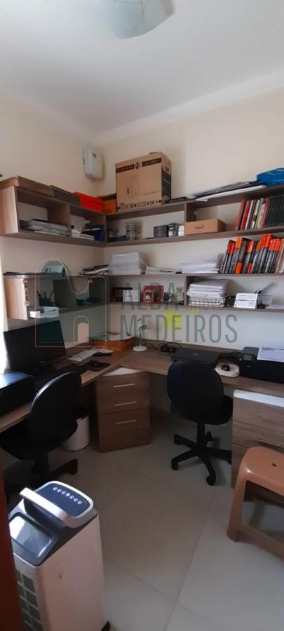 Casa, 6 quartos - Foto 14
