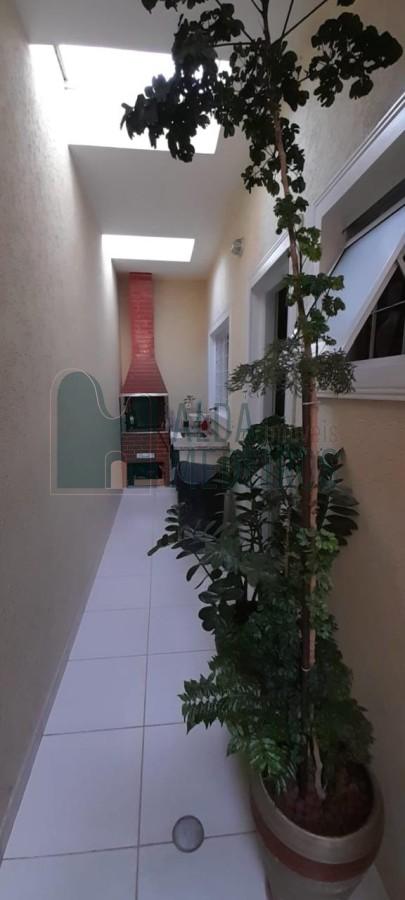 Casa, 6 quartos - Foto 19