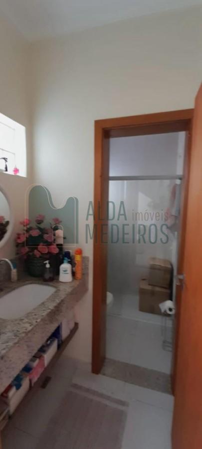 Casa, 6 quartos - Foto 15