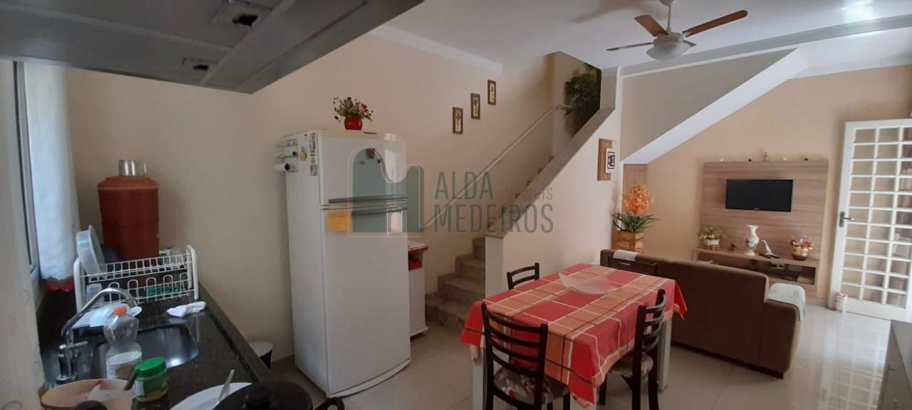 Casa, 6 quartos - Foto 7