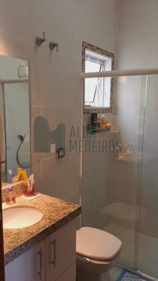 Casa, 6 quartos - Foto 16