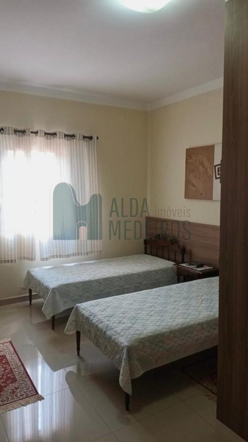 Casa, 6 quartos - Foto 12