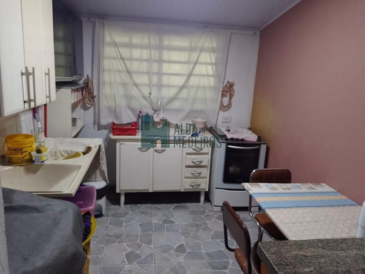 Fazenda, 5800 m² - Foto 5