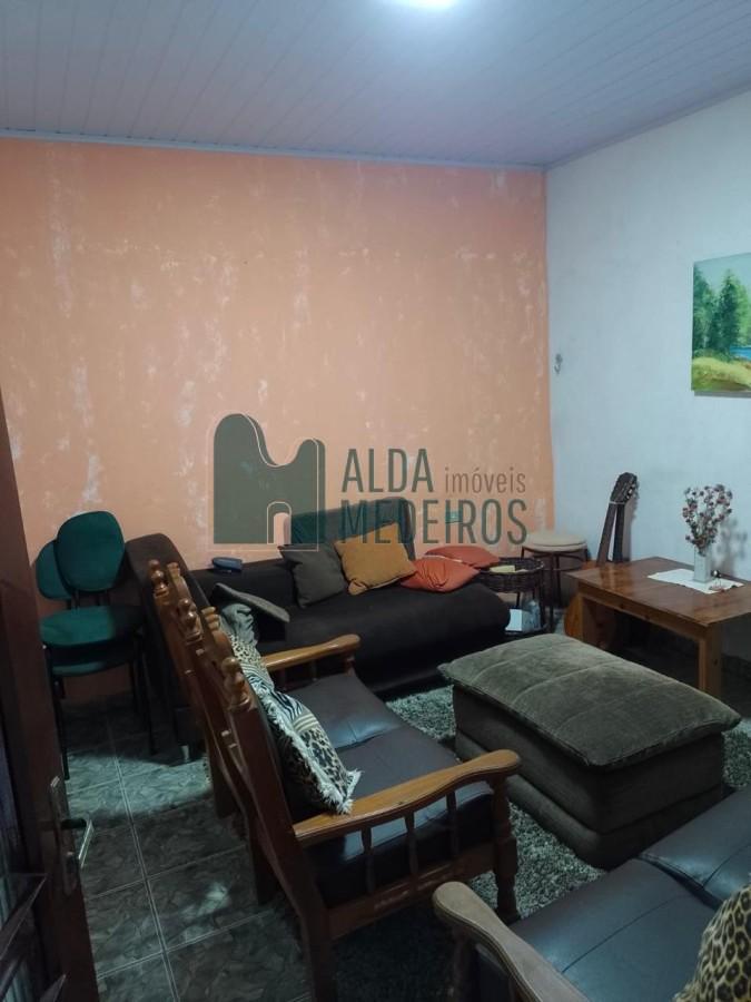 Fazenda, 5800 m² - Foto 4