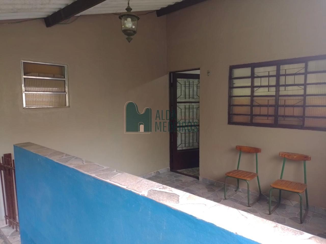 Fazenda, 5800 m² - Foto 3