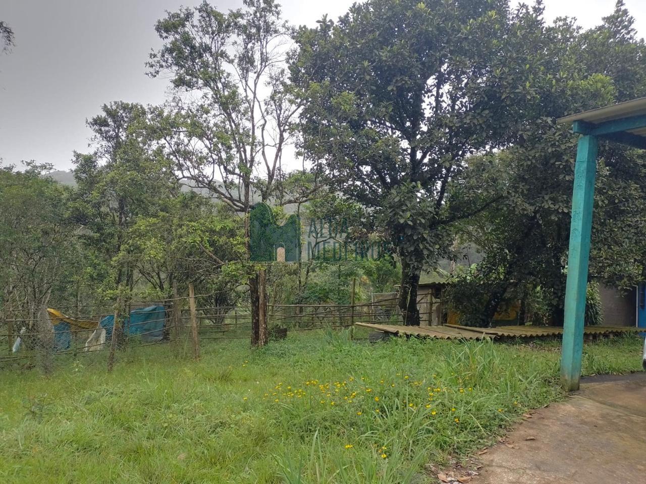 Fazenda, 5800 m² - Foto 12