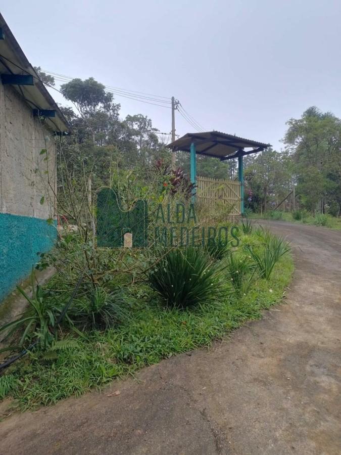 Fazenda, 5800 m² - Foto 2