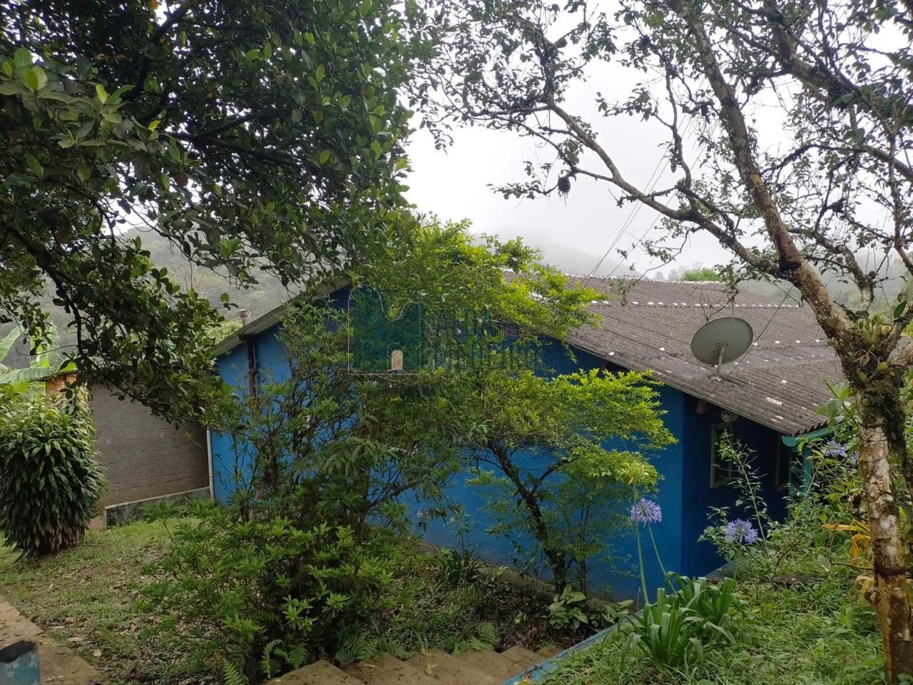 Fazenda, 5800 m² - Foto 11