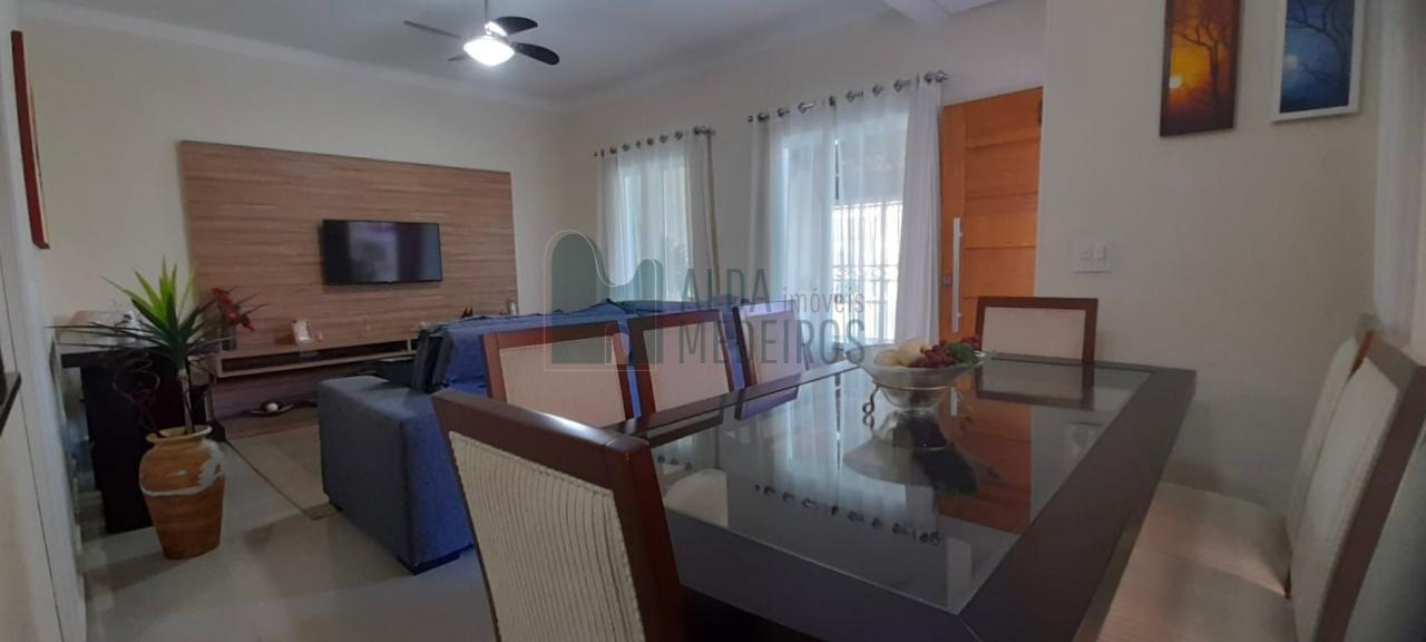 Casa, 6 quartos - Foto 6