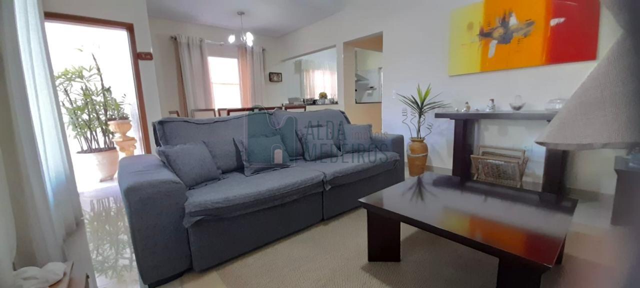Casa, 6 quartos - Foto 4