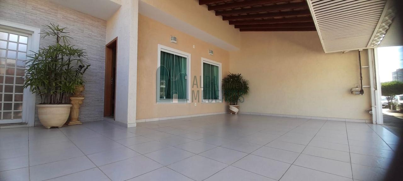 Casa, 6 quartos - Foto 22