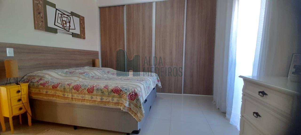 Casa, 6 quartos - Foto 11