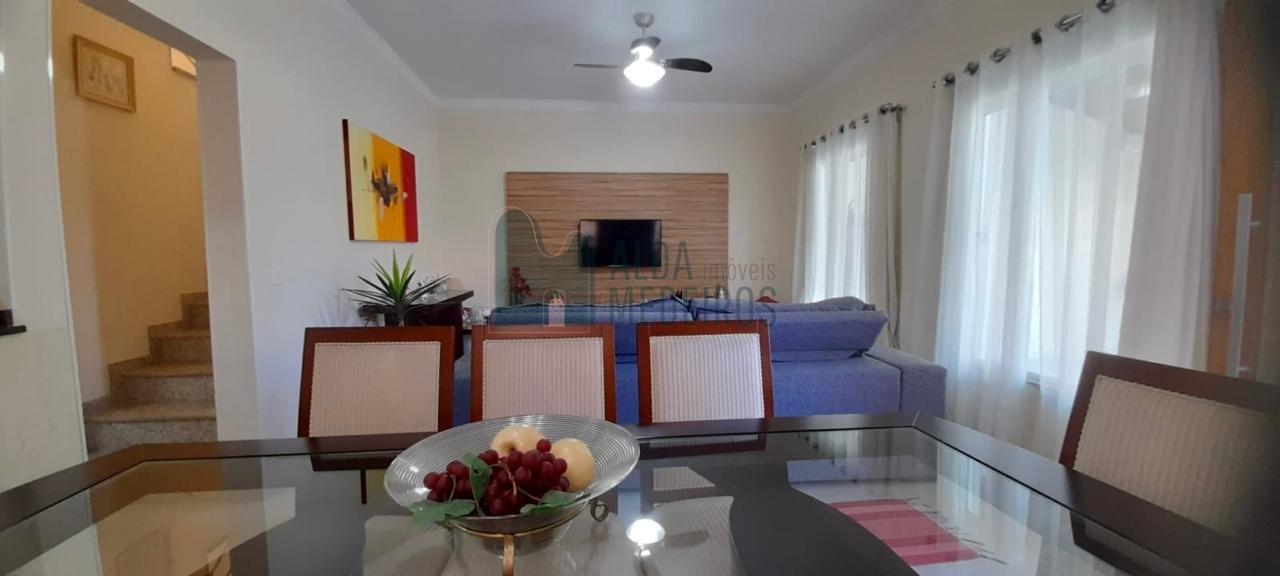 Casa, 6 quartos - Foto 5