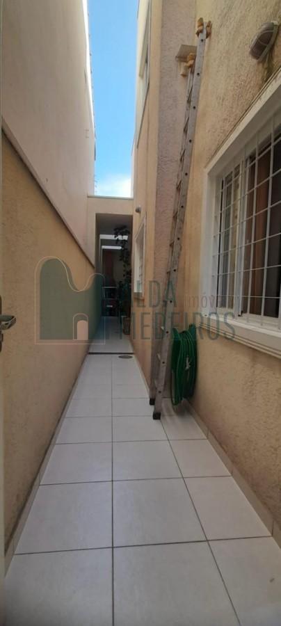 Casa, 6 quartos - Foto 18