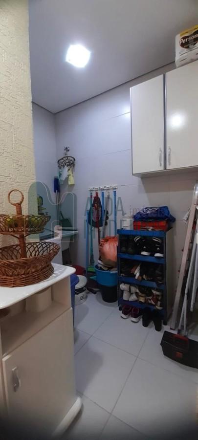 Casa, 6 quartos - Foto 20