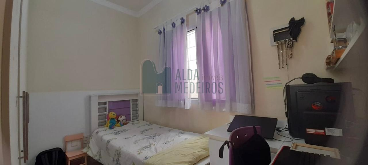 Casa, 6 quartos - Foto 13