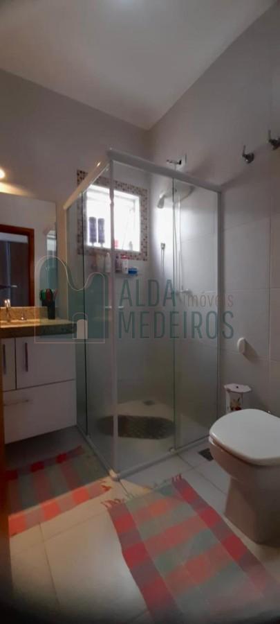 Casa, 6 quartos - Foto 23