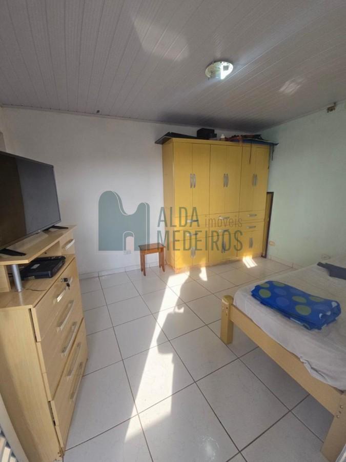 Casa, 5 quartos - Foto 14