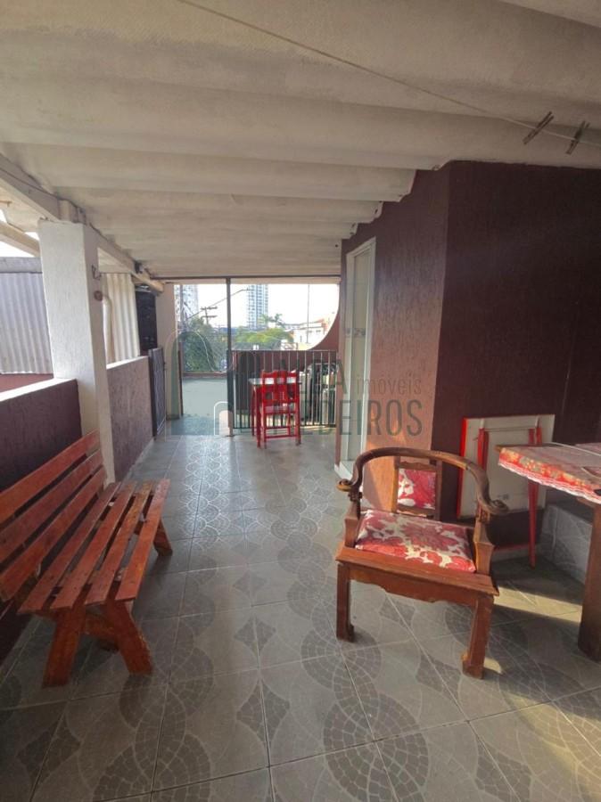 Casa, 5 quartos - Foto 21