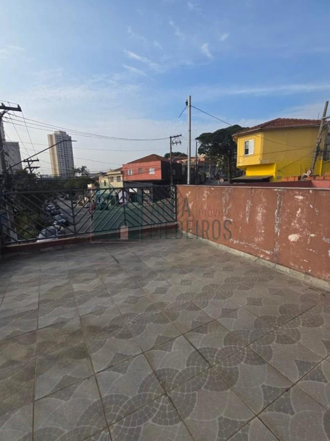 Casa, 5 quartos - Foto 19